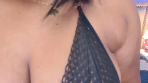 Jacky Norriss online show from September 2025 11:56:01 AM