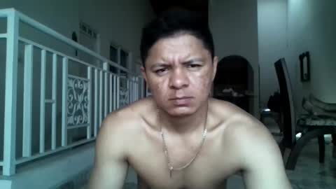Snapshot of jackyourboss chatting on April 2026 06:58:02 PM jackyourboss online show from April 2026 06:58:02 PM
