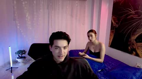 Snapshot of jackyrosee2323 chatting on March 2026 10:18:02 AM jackyrosee2323 online show from March 2026 10:18:02 AM