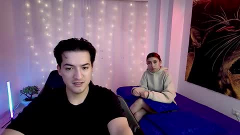 Snapshot of jackyrosee2323 chatting on March 2026 09:25:01 AM jackyrosee2323 online show from March 2026 09:25:01 AM