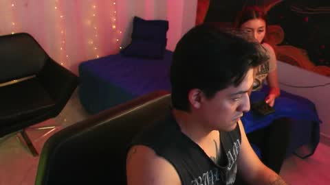 Snapshot of jackyrosee2323 chatting on March 2026 09:42:02 PM jackyrosee2323 online show from March 2026 09:42:02 PM