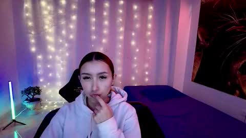 Snapshot of jackyrosee2323 chatting on March 2026 11:27:01 AM jackyrosee2323 online show from March 2026 11:27:01 AM