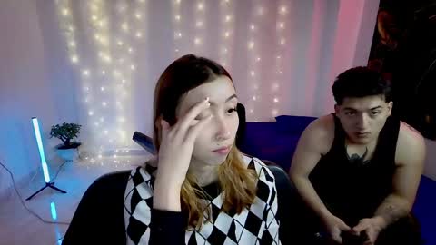 Snapshot of jackyrosee2323 chatting on March 2026 02:33:01 PM jackyrosee2323 online show from March 2026 02:33:01 PM