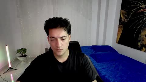 Snapshot of jackyrosee2323 chatting on March 2026 07:13:02 PM jackyrosee2323 online show from March 2026 07:13:02 PM