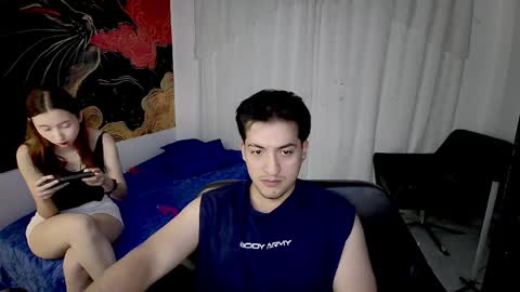 Snapshot of jackyrosee2323 chatting on April 2026 07:01:02 PM jackyrosee2323 online show from April 2026 07:01:02 PM