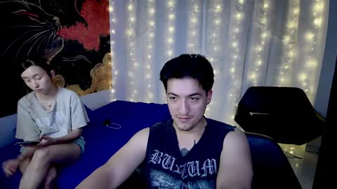 Snapshot of jackyrosee2323 chatting on April 2026 08:28:02 PM jackyrosee2323 online show from April 2026 08:28:02 PM