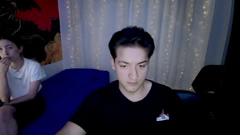 Snapshot of jackyrosee2323 chatting on April 2026 06:30:01 PM jackyrosee2323 online show from April 2026 06:30:01 PM