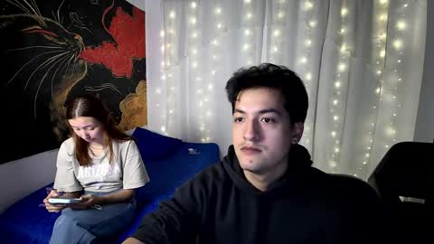 Snapshot of jackyrosee2323 chatting on April 2026 02:22:01 PM jackyrosee2323 online show from April 2026 02:22:01 PM