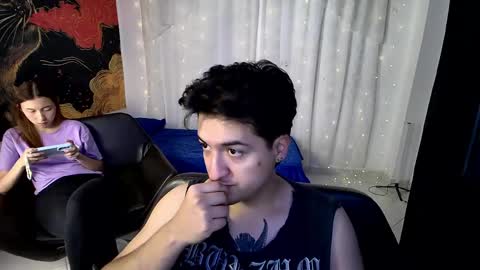 Snapshot of jackyrosee2323 chatting on April 2026 04:22:01 PM jackyrosee2323 online show from April 2026 04:22:01 PM