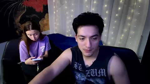 Snapshot of jackyrosee2323 chatting on April 2026 04:28:01 AM jackyrosee2323 online show from April 2026 04:28:01 AM