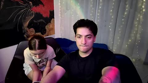 Snapshot of jackyrosee2323 chatting on April 2026 03:45:01 AM jackyrosee2323 online show from April 2026 03:45:01 AM