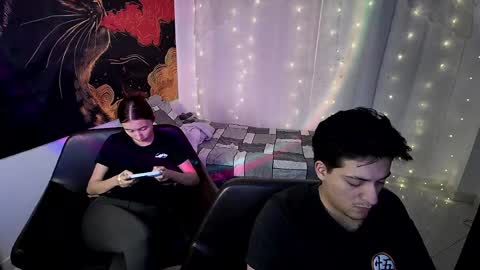 Snapshot of jackyrosee2323 chatting on April 2026 03:18:02 AM jackyrosee2323 online show from April 2026 03:18:02 AM