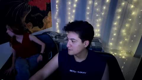 Snapshot of jackyrosee2323 chatting on April 2026 02:04:02 AM jackyrosee2323 online show from April 2026 02:04:02 AM