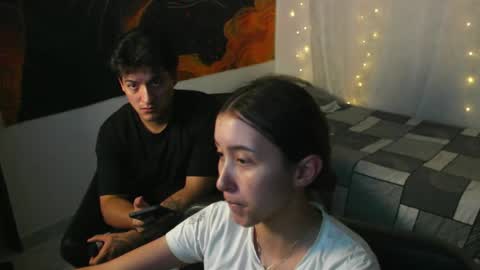 Snapshot of jackyrosee2323 chatting on April 2026 10:01:01 PM jackyrosee2323 online show from April 2026 10:01:01 PM