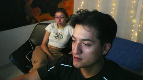 Snapshot of jackyrosee2323 chatting on July 2026 01:08:01 AM jackyrosee2323 online show from July 2026 01:08:01 AM