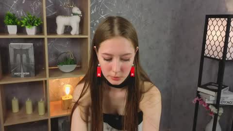 Snapshot of jaclynbuckaloo chatting on May 2026 04:56:02 PM Alice3 online show from May 2026 04:56:02 PM