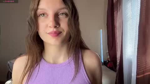 Snapshot of jaclynmalcolm chatting on July 2026 05:12:02 AM Lillian online show from July 2026 05:12:02 AM