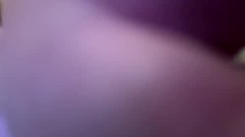 jacob112784 online show from April 2026 02:25:02 AM