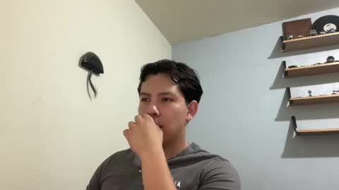 Snapshot of jacob36736 chatting on April 2026 12:19:01 AM jacob36736 online show from April 2026 12:19:01 AM