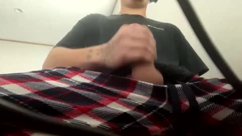 jacob43z online show from November 2025 07:27:02 PM