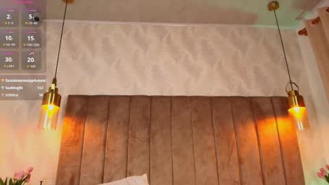 Snapshot of jacob_606 chatting on October 2025 09:54:02 AM Jacobo online show from October 2025 09:54:02 AM