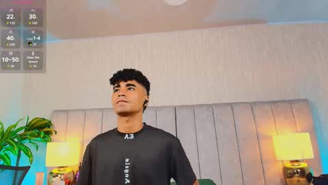 Snapshot of jacob_606 chatting on November 2025 08:07:01 PM Jacobo online show from November 2025 08:07:01 PM