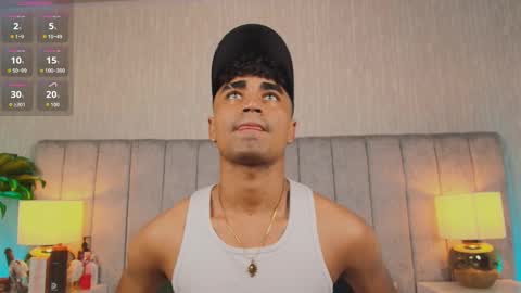 Snapshot of jacob_606 chatting on November 2025 08:16:01 PM Jacobo online show from November 2025 08:16:01 PM