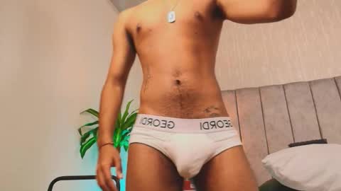 Snapshot of jacob_606 chatting on November 2025 09:58:01 PM Jacobo online show from November 2025 09:58:01 PM