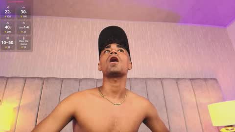 Snapshot of jacob_606 chatting on November 2025 07:59:02 PM Jacobo online show from November 2025 07:59:02 PM