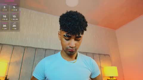 Snapshot of jacob_606 chatting on December 2025 07:01:02 PM Jacobo online show from December 2025 07:01:02 PM