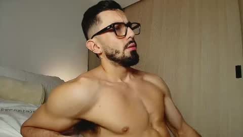 jacob__adams online show from October 2025 06:35:02 PM