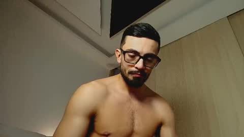 jacob__adams online show from November 2025 09:37:02 PM