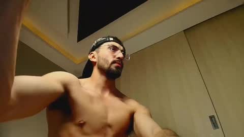 jacob__adams online show from February 2026 02:08:01 AM