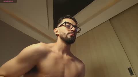 jacob__adams online show from July 2026 01:21:01 AM
