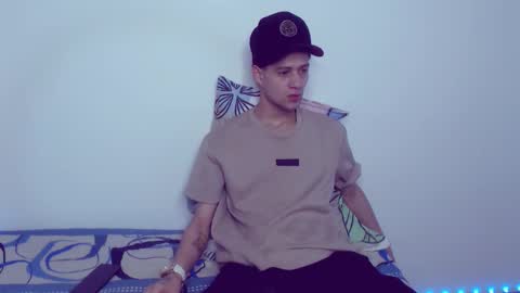 Jacob online show from December 2025 01:07:01 PM