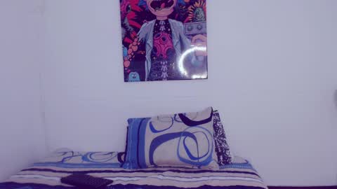 Jacob online show from March 2026 11:15:01 PM