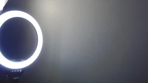 Jacob online show from November 2025 07:07:02 PM