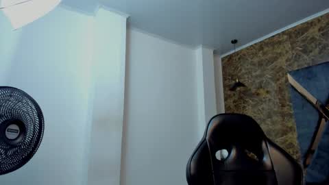 Jaco online show from January 2026 11:31:01 PM