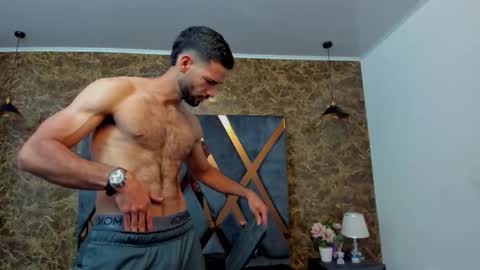 Snapshot of jacob_benelli chatting on March 2026 11:35:01 PM Jaco online show from March 2026 11:35:01 PM