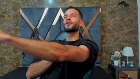 Snapshot of jacob_benelli chatting on March 2026 11:31:01 PM Jaco online show from March 2026 11:31:01 PM