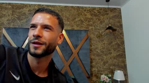 Snapshot of jacob_benelli chatting on March 2026 11:22:01 PM Jaco online show from March 2026 11:22:01 PM