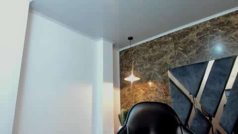 Snapshot of jacob_benelli chatting on March 2026 11:20:02 PM Jaco online show from March 2026 11:20:02 PM