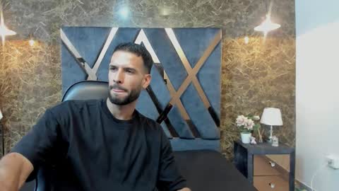 Snapshot of jacob_benelli chatting on March 2026 11:08:02 PM Jaco online show from March 2026 11:08:02 PM