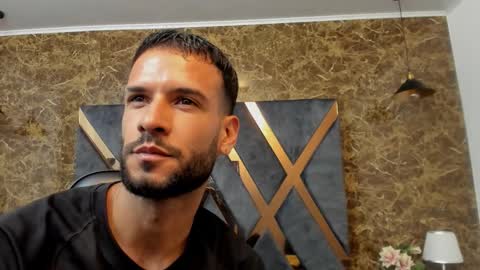 Snapshot of jacob_benelli chatting on March 2026 11:30:02 PM Jaco online show from March 2026 11:30:02 PM