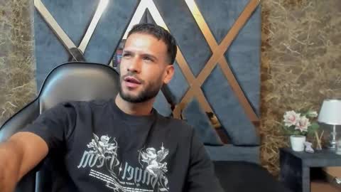 Snapshot of jacob_benelli chatting on March 2026 11:20:02 PM Jaco online show from March 2026 11:20:02 PM