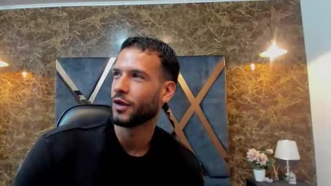 Snapshot of jacob_benelli chatting on March 2026 11:20:02 PM Jaco online show from March 2026 11:20:02 PM