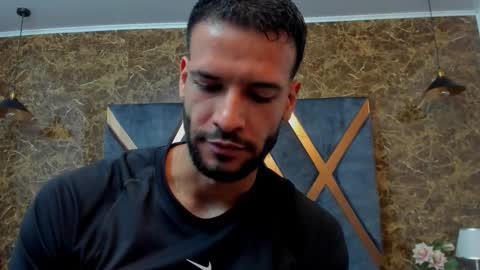 Snapshot of jacob_benelli chatting on March 2026 11:19:01 PM Jaco online show from March 2026 11:19:01 PM