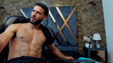 Snapshot of jacob_benelli chatting on March 2026 11:21:02 PM Jaco online show from March 2026 11:21:02 PM