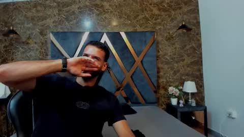 Snapshot of jacob_benelli chatting on March 2026 11:22:02 PM Jaco online show from March 2026 11:22:02 PM