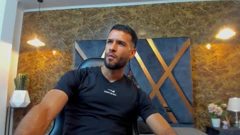 Snapshot of jacob_benelli chatting on March 2026 11:21:02 PM Jaco online show from March 2026 11:21:02 PM